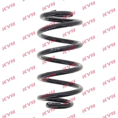 Chassisveer KYB K-Flex RX6364