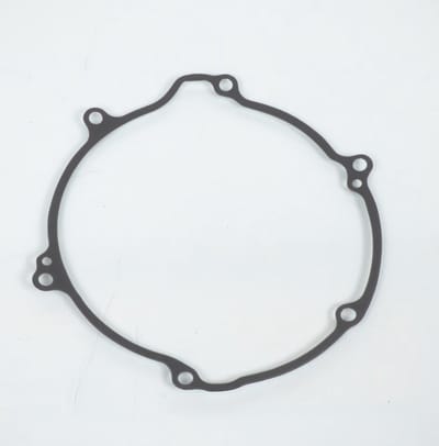 motor pakking centauro voor kawasaki 125 kx 1994 tot 2002 722b17063 nieuw