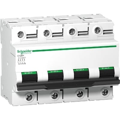 Schneider Electric Stroomonderbreker - A9N18479