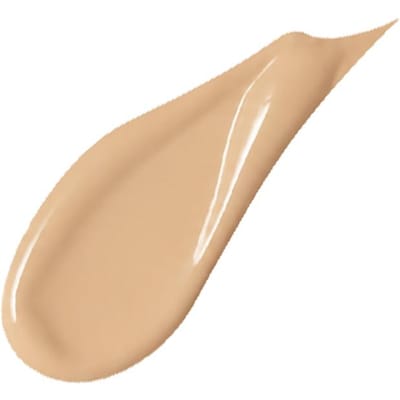 [fwee] Cushion Glass Original 13g 03 Natural Glass beige