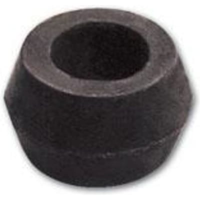 Silent block, schokdemper AUGER 51796