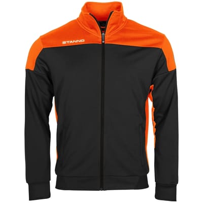 Stanno Pride Full Zip Jack - Maat M
