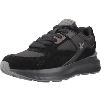 Sneakers Lyle &amp; Scott Grady005