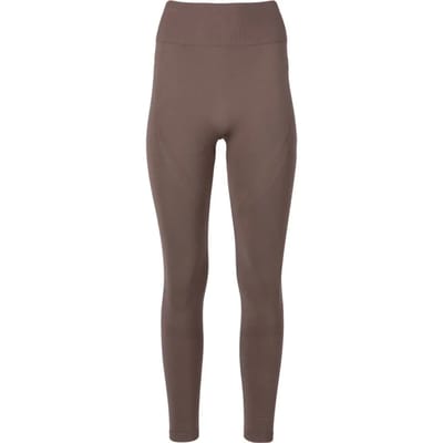 Leggings voor dames Athlecia Nagar