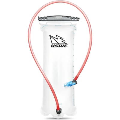 Waterzak Uswe Elite Plug & Play