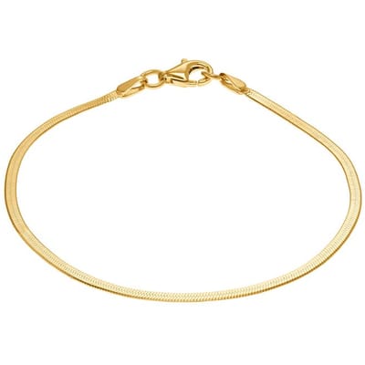 FAVS Armband 88387431