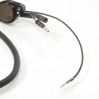 Capteur de point mort origine pour Moto Suzuki 750 Intruder 1985 à 1991 37720-38A40 Neuf