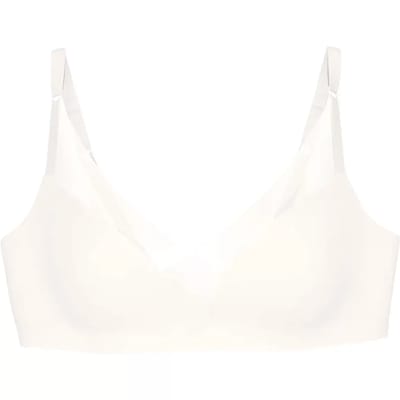 Vrouwenbeha Triumph Shape Smart N