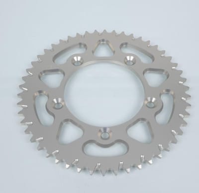 Couronne de transmission Esjot pour moto Husqvarna 65 TC 2017 à 2020 50 dts P420