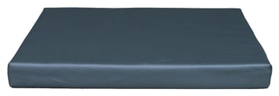 HD Hondenbed - - 55x80cm - Maat S - Hondenmand - Hondenkussen - Waterdicht - Anti-vlooien - Geschikt voor honden met gewrichtsproblemen