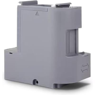 Nouvelle Boîte de Maintenance d'Encre C13S210125 SC23MB S2101 Réservoir d'Encre Usagée Pour SC-F100 SC-F130 SC-F160 SC-F170 SC-F150