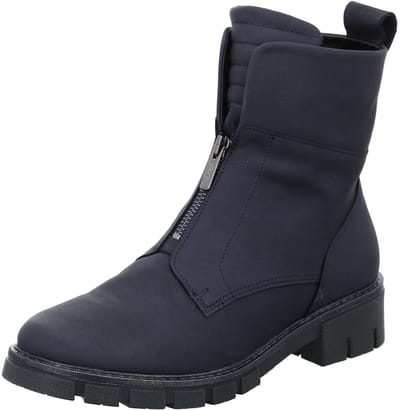 ara Enkellaars Dover blauw