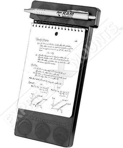 Multi-Pad™ Organizer