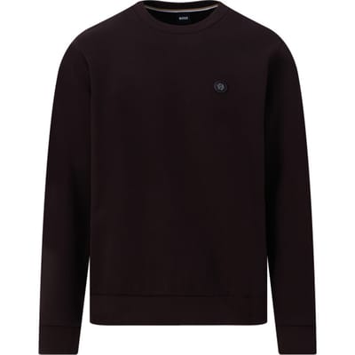 Hugo Boss Sweater