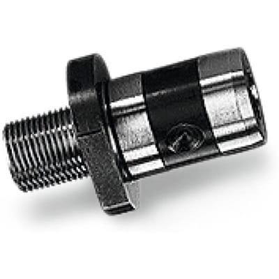 Fein-adapter met QuickIN-montage-uitgang 1/2 in - 20 UNF - 639010...