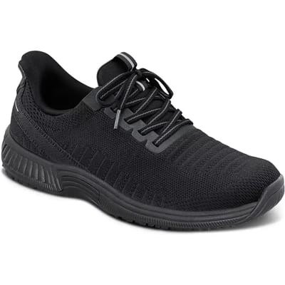 Schoenen dames Orthofeet Kita