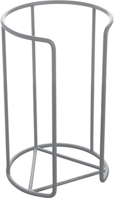 Bordenstapelaar Ø17cm 023170