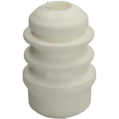 Aanslagbuffer, ophanging FEBI BILSTEIN 18360