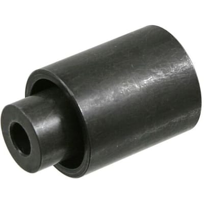 Geleiderol, distributieriem SWAG 30 92 2360