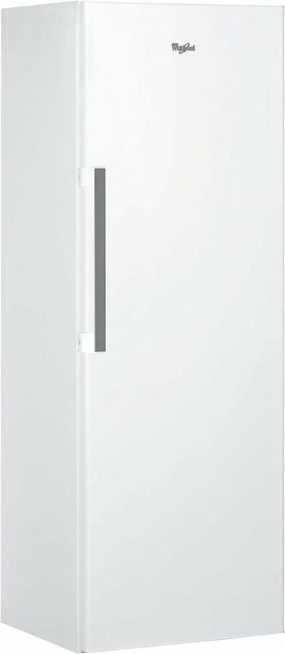 Whirlpool SW6 AM2Q W 2 koelkast Vrijstaand 319 l E Wit