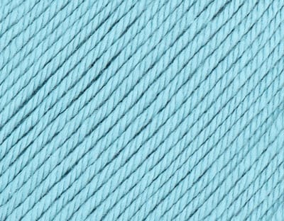 Stylecraft Naturals Bamboo and Cotton 7142 Sky - Haakgaren / Breigaren