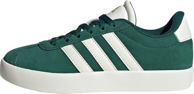 Adidas Sportswear Vl Court 3.0 Schoenen - Kinderen - Groen