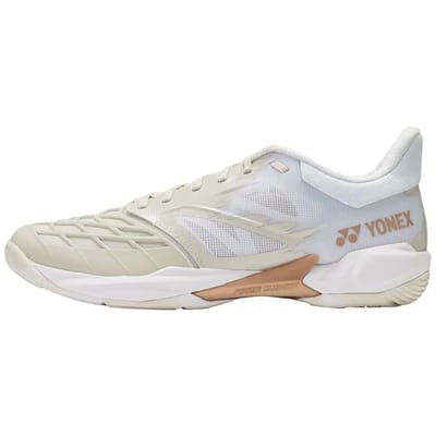 Badmintonschoenen Yonex PC Cascade Drive