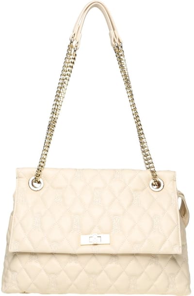 Steve Madden Dames Tas Bruin SM13002329/BNE Bira-9