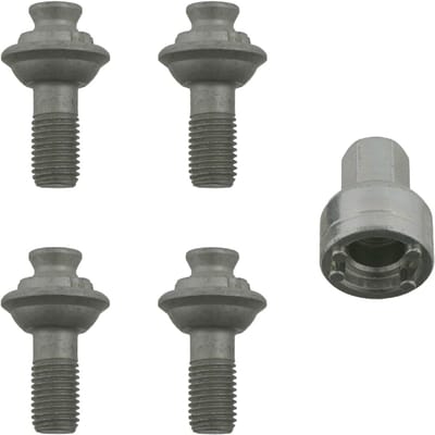 Wielbout FEBI BILSTEIN 27497