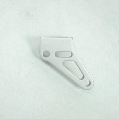 Came embrayage Artek pour Moto Peugeot 50 XR6 Neuf