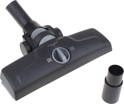 Electrolux 9009229718 Stofzuiger Borstel 32/35 Mm Antraciet