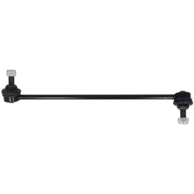 Stabilisatorstang DELPHI TC2291