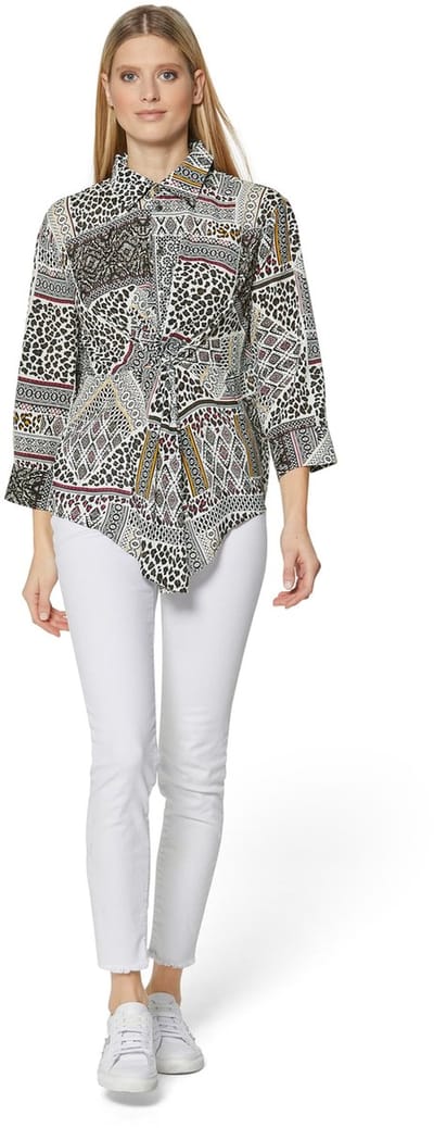 MADELEINE Blouse Blouse