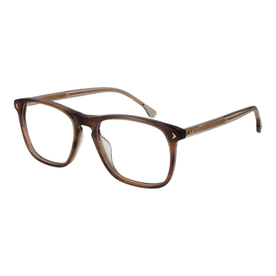 Lozza Brilmontuur VL4332 0VBQ 54