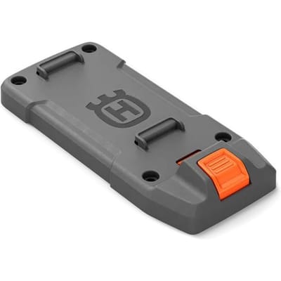 Husqvarna Wandbevestiging Voor 40-C500 & 40-C750 Lader