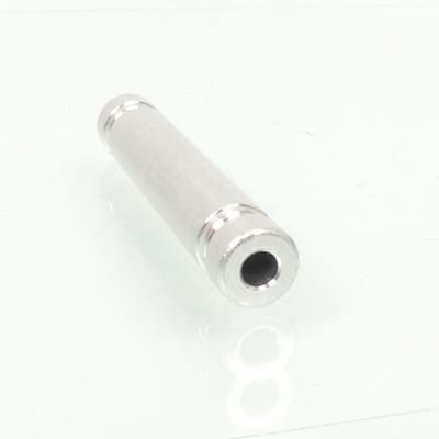 Pièce de carburateur origine pour Suzuki 1300 Hayabusa 13474-24F00-0000 Neuf