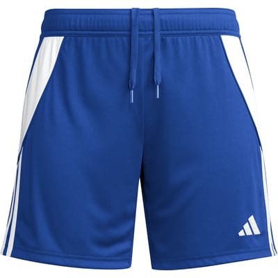 Damesshort adidas Tiro 24