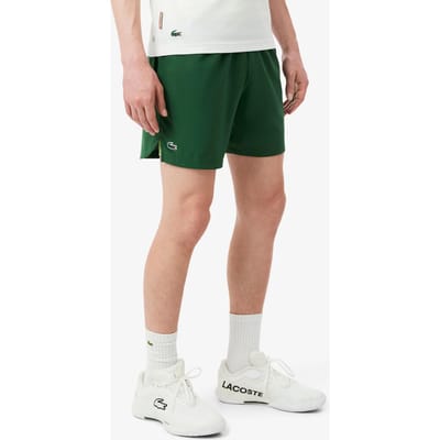 Lacoste Shorts Heren