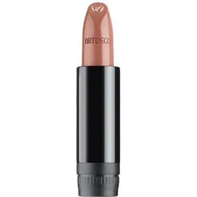 Artdeco Couture Lippenstift Refill - Soft Nature 234 - 4g