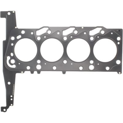 Victor Reinz Pakking, cilinderkop REINZ 61-35425-10