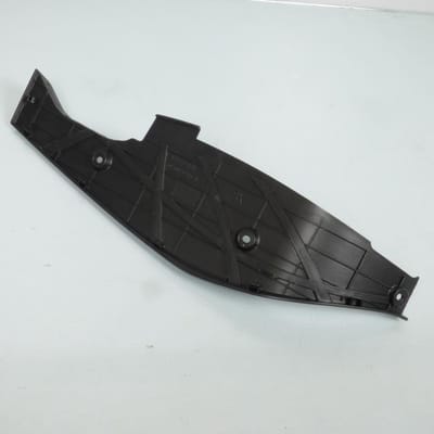 traphekje voor derbi 50 gp1 scooter 2005 tot 2007 00g01501451 nieuw