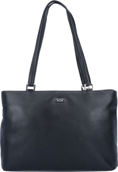 Picard Really - Shopper 29 cm (schwarz)