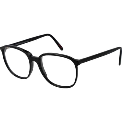 Andy Wolf Brilrand 4574 A 54