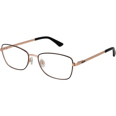 Guess Brilframe GU2940 001 54