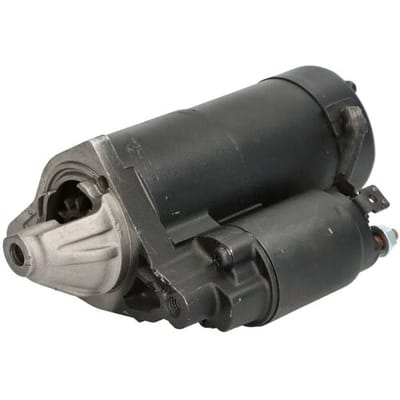 Starter RIVOLV RIV701238