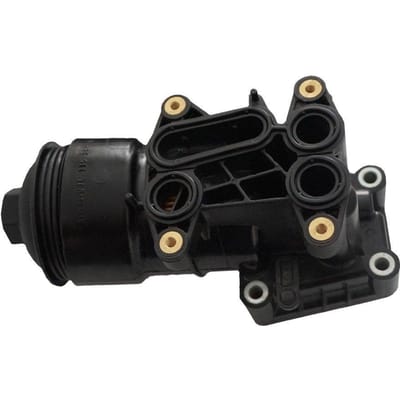 Logement de filtre à huile BSP761 03L115389H pour VW Seat Skoda