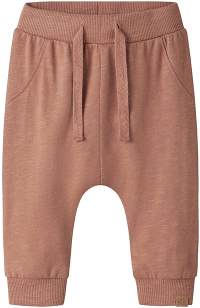 Name it joggingbroek Regular fit