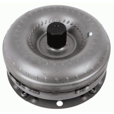 Koppelomvormer SACHS 0700 001 717