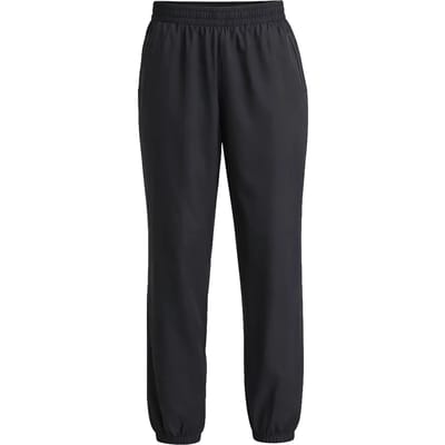 Broek Dobsom Boda