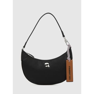 Handtas Karl Lagerfeld 39153